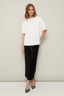 ������ Pur Pur 11-265/1