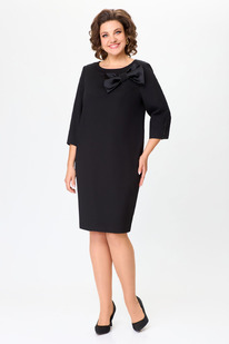 ������ ���� 7014 ������