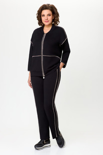 ������ ���� 5730.2 ������