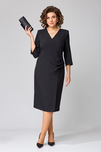 ������ Orhideya Lux 1497