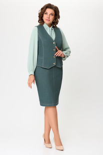 ������ ���� 7005.2 �����