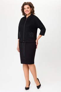 ������ ���� 2423 ������