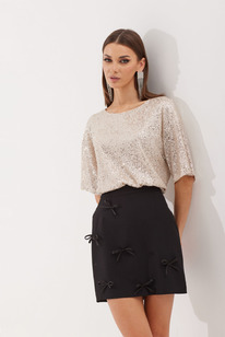 ������ N.O.W. 1502