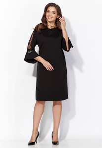 ������ ����� 1328