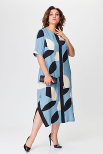 ������ Michel Chic 2168-� �������