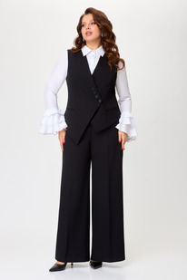 ������ Svetlana Style 1959 ������