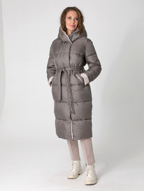 ������ DizzyWay 24430 ����-����������