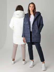 ������ DizzyWay 24429 �.�����