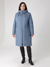 ������ DizzyWay 24418 ����-�������