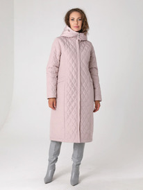 ������ DizzyWay 24415 ����-�������