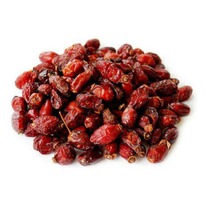 �������� 200 ��