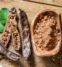 ����� 200 ��