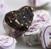 ���� �� � ������� � ����� ������ 5-8 ��