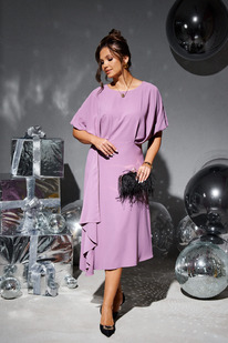 ������ Beautiful Free 6215 �����