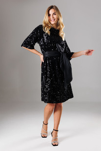 ������ Lars Style 1018 ������