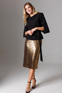 ������ Lars Style 1021/1 ������/�������