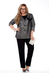 ������ ���� ����� 2342 ������