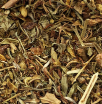 �������� 100 ��