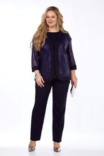 ������ ���� ����� 2348 �����