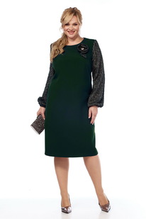 ������ VILENA 1039 �������