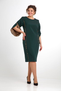 ������ VILENA 1043 �������+�������