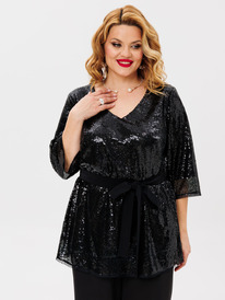 ����� BRELA 2377.1 ������