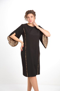 ������ VILENA 1043 ������+�������