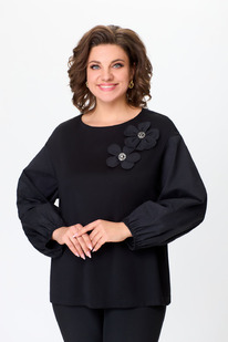 ����� ���� 4608 ������