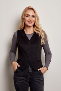 ����� Azzara 1030� ������