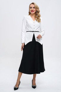 ������ ALANI 2274