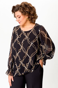 ����� Swallow 803 ������+����� ����