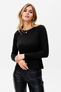 ������� PRATA  S025 ������