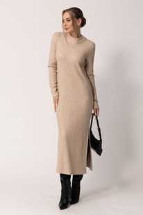 ������ Golden Valley 44053-� �������