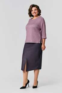 ������� IVA 1742-�