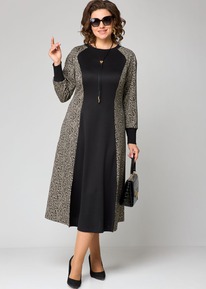 ������ EVA GRANT 7220�-� ������-������