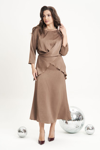 ���� Fantazia Mod 4991