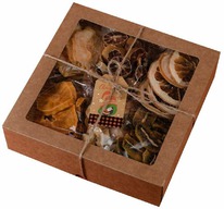 ���������� ����� 