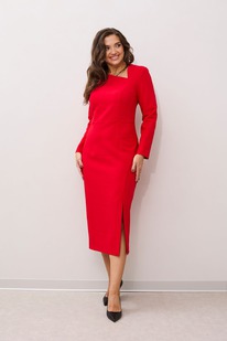 ������ MALI 424-036-� �������