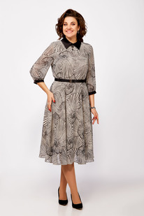 ������ Swallow 804 �������� �����/����� �������