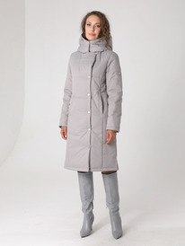 ������ DizzyWay 24314-� �����