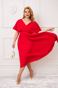 ������ AGATTI 5655 �������