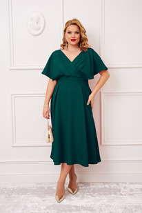 ������ AGATTI 5655-1 ����������