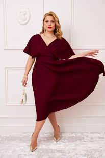 ������ AGATTI 5655-2 ��������