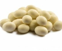 ������ � ������� 200 ��