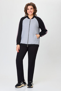 ������ ���� 5729.2 �����