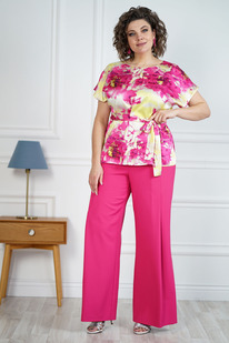 ������ ALANI 2102 �������