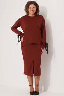 ������ BegiModa 3078 ��������