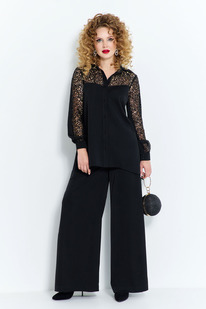 ������ Euro Moda 567