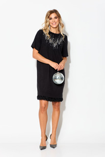 ������ LAIKONY 162-�