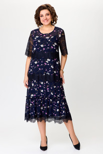 ������ Svetlana Style 1505 �����-�����